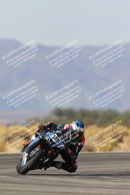 media/Feb-01-2025-Race Pace (Sat) [[cc4130fd98]]/1-Verified/7-Turn 16 (120pm)/